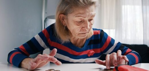 W lipcu kończę 60 lat, kiedy mogę przejść na emeryturę? Ten moment jest najlepszy