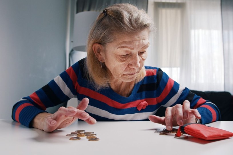 W lipcu kończę 60 lat, kiedy mogę przejść na emeryturę? Ten moment jest najlepszy