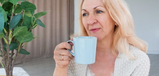 Parz i pij codziennie po każdym posiłku! Twoja trzustka ci podziękuje