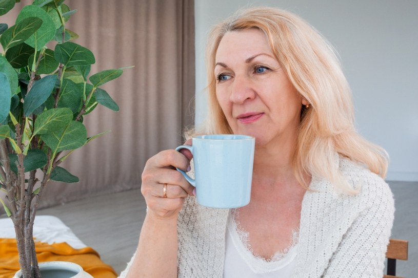 Parz i pij codziennie po każdym posiłku! Twoja trzustka ci podziękuje