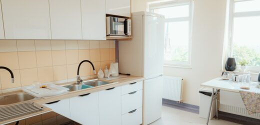 W Sosnowcu powstało schronisko dla osób bezdomnych