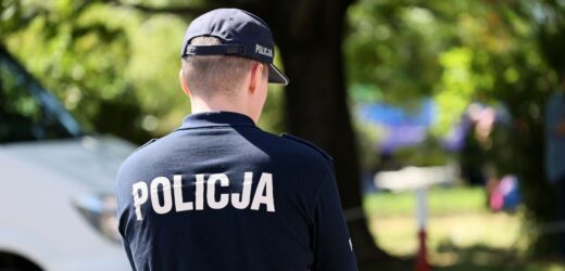 Nie żyje Witold Wójtowicz. Muzyk został pobity w centrum Warszawy