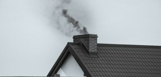 Ponad 100 mln zł na poprawę powietrza na Podkarpaciu