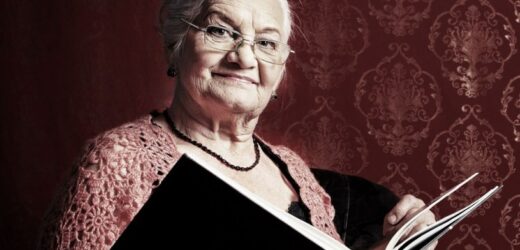 Przełomowy lipiec dla trzech znaki zodiaku. Zmiany zaczną się na dniach