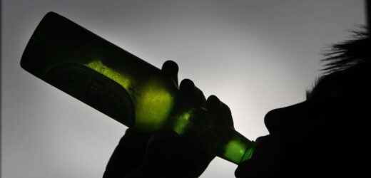 Wyższa akcyza na papierosy i alkohol? Deklaracja minister zdrowia
