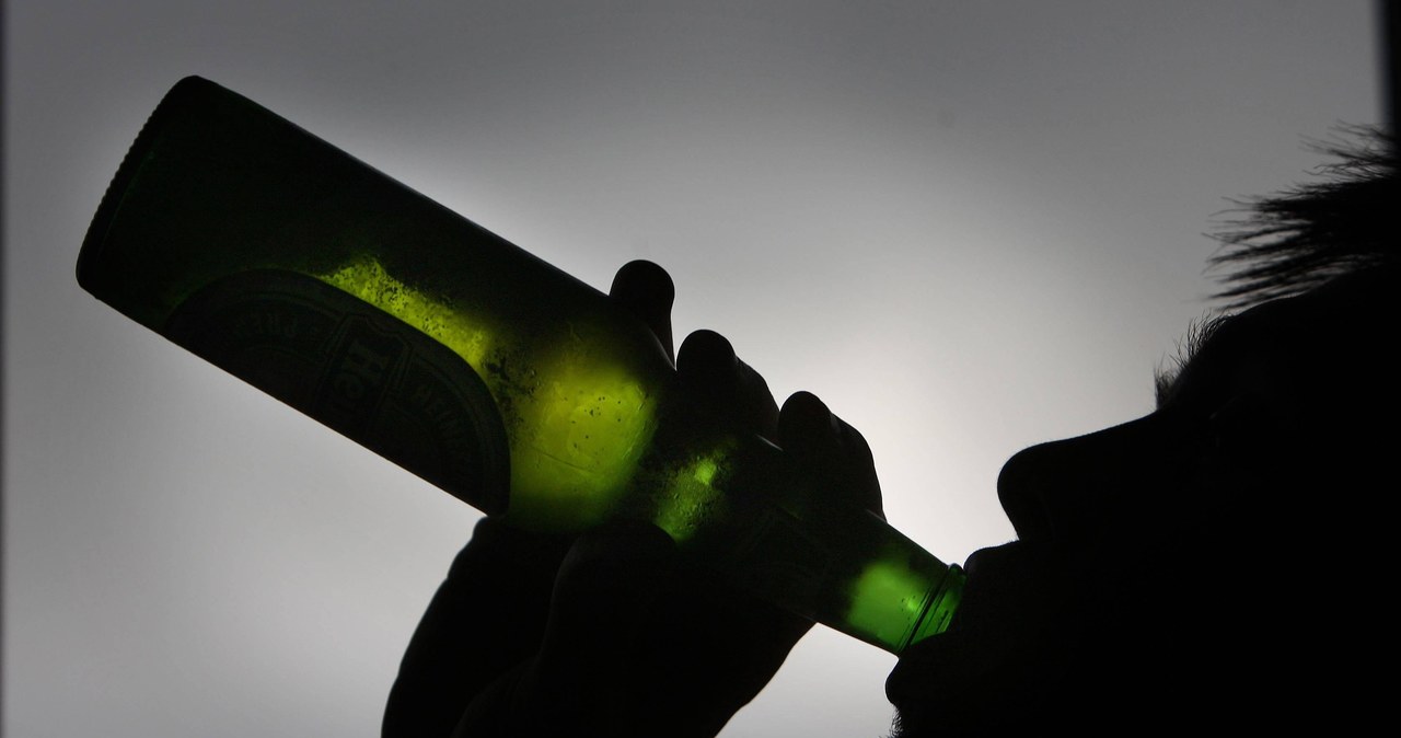 Wyższa akcyza na papierosy i alkohol? Deklaracja minister zdrowia