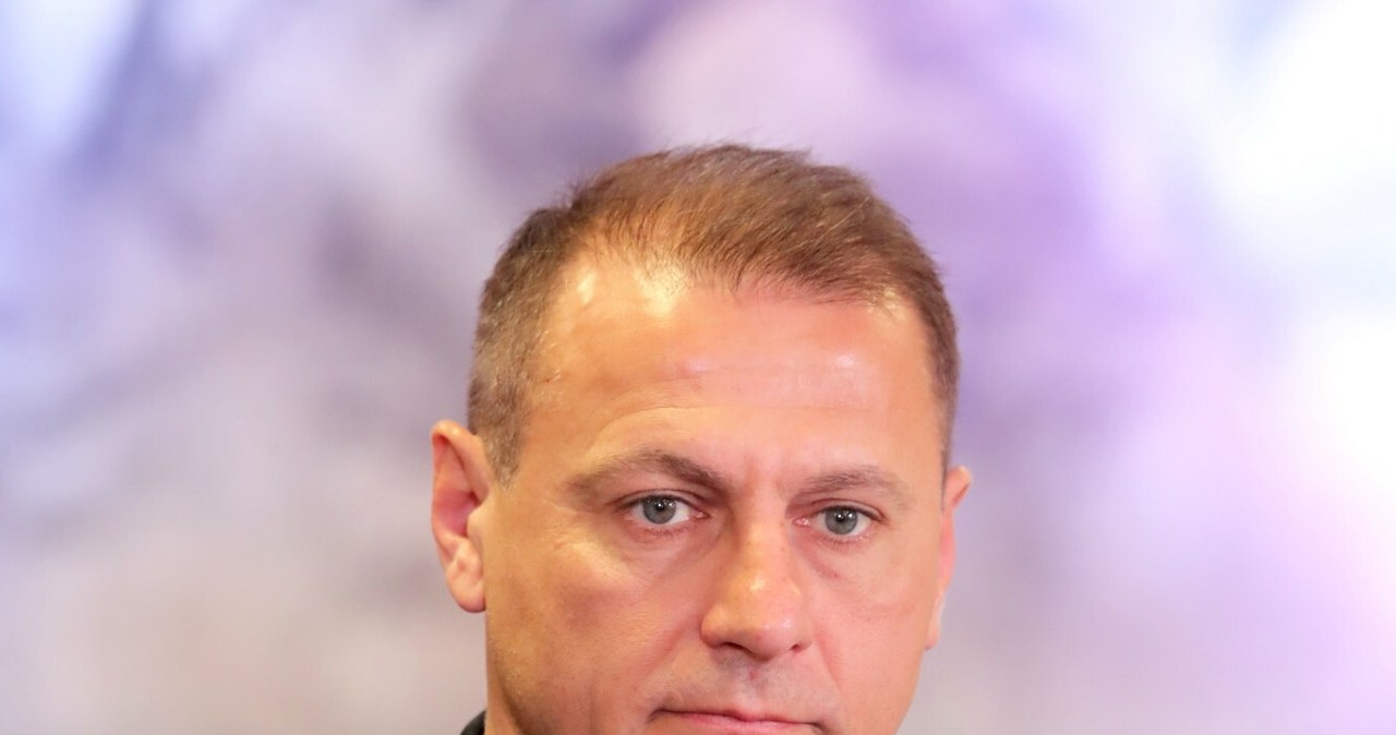 ​Piotr Świerczewski: Hiszpania faworytem Euro 2024
