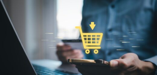 Fałszywe perfumy i elektronika. Ponad 6 tys. poszkodowanych