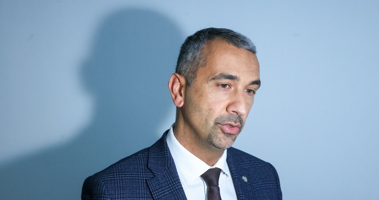 Marek Pęk: Mamy w PiS coraz większy kryzys przywództwa