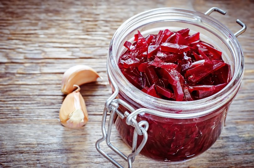 Nie jadłeś ich w takiej formie? Spróbuj, a jelita i cera będą jak nowe