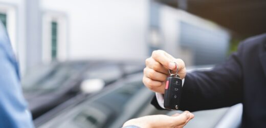 Nowe, obowiązkowe wyposażenie samochodów. Przepisy wchodzą w życie 7 lipca