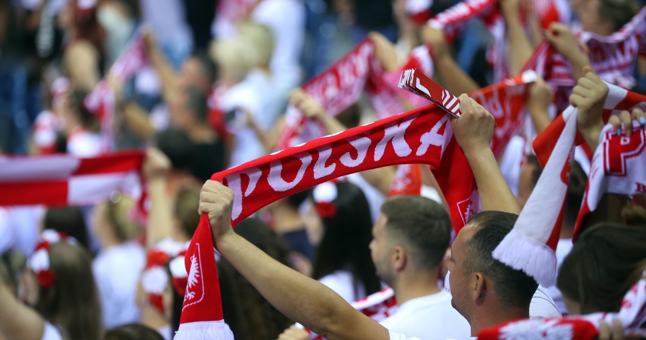 Kibicujecie polskim siatkarzom? Mamy dla Was bilety na Memoriał Wagnera!