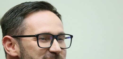 Obajtek po raz kolejny wezwany przez komisję śledczą ds. afery wizowej