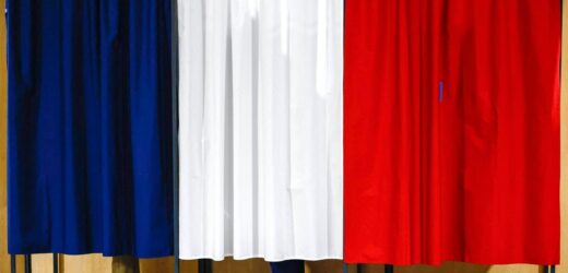 Druga tura wyborów parlamentarnych we Francji. Skrajna prawica walczy o większość