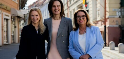 Kondratiuk prosi Kidawę-Błońską. Chodzi o ochronę ukraińskiego nieba