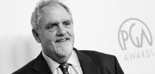 Jon Landau nie żyje. Był producentem „Titanica” i „Avatara”