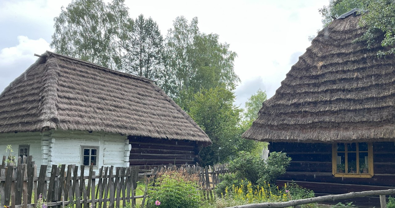 Filmowe wakacje w RMF FM. To tutaj kręcono serial „1670”