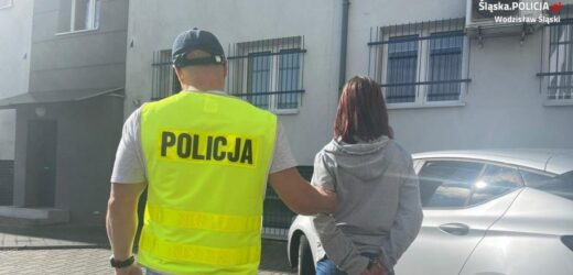 Śląskie: Ciało mężczyzny znalezione w jednej z piwnic