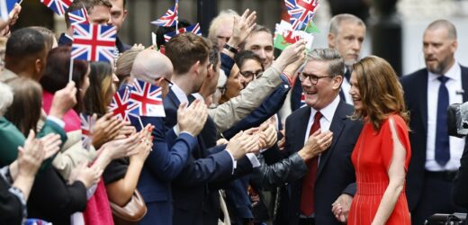 Wielka Brytania wróci do UE? Premier: Nie za mojego życia