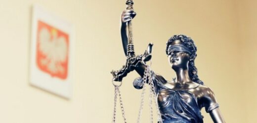 Kary więzienia dla pseudokibiców Jagiellonii Białystok