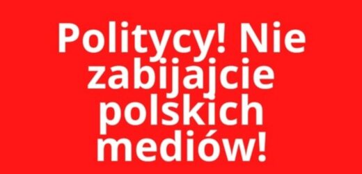 Apel w sprawie ustawy o prawie autorskim w świecie cyfrowym