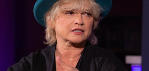 Katarzyna Figura zachwyciła sylwetką. Wyeliminowała z diety kilka produktów