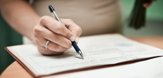 Projekt ustawy ws. związków partnerskich jest w wykazie prac rządu