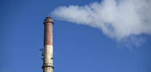 Elektrociepłownia Rzeszów ma nową kotłownię