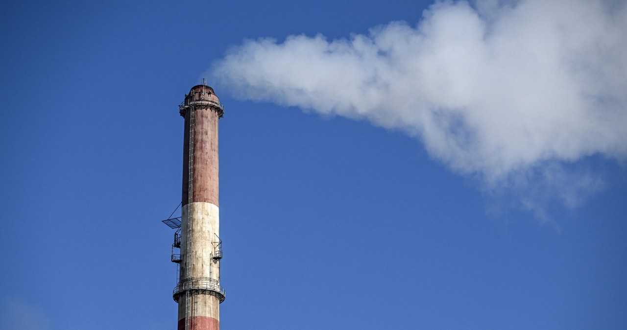 Elektrociepłownia Rzeszów ma nową kotłownię