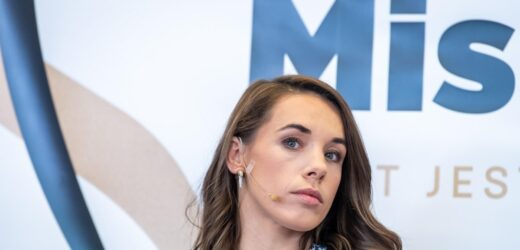 Fularczyk-Kozłowska: Nasze wioślarstwo jest w kryzysie