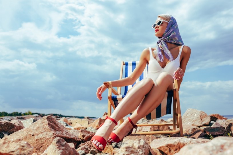 Wielkie pieniądze są blisko. Zobacz, które znaki zodiaku wzbogacą się w lipcu