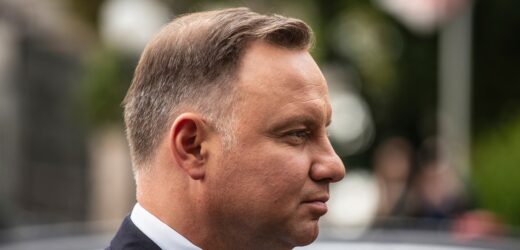 Prezydent: Nie podpiszę ustawy depenalizującej aborcję