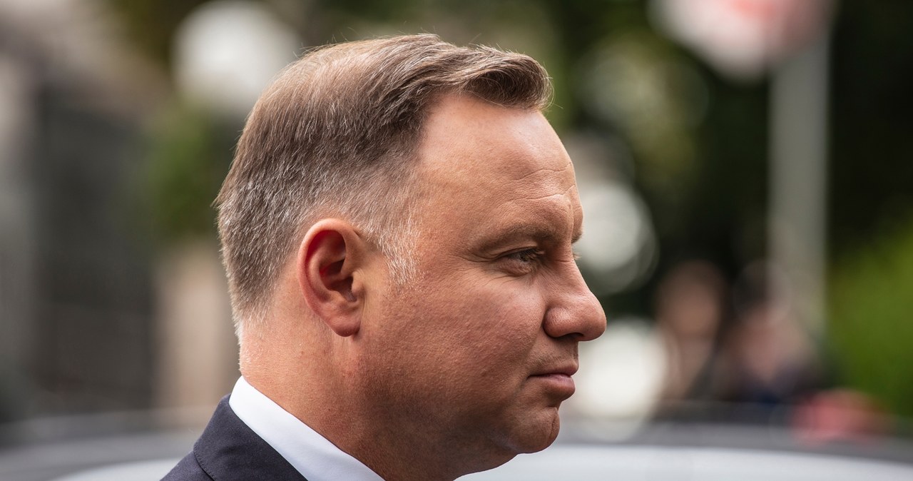 Prezydent: Nie podpiszę ustawy depenalizującej aborcję