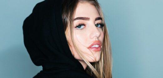 Modna szminka na lato. Kolor, który nigdy nie wychodzi z mody, pasuje do każdej karnacji