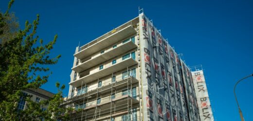 Wiadomo, kiedy „Kredyt mieszkaniowy na Start” może wejść w życie