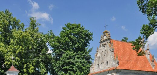 Siedem nowych miast w Polsce. Jest projekt MSWiA