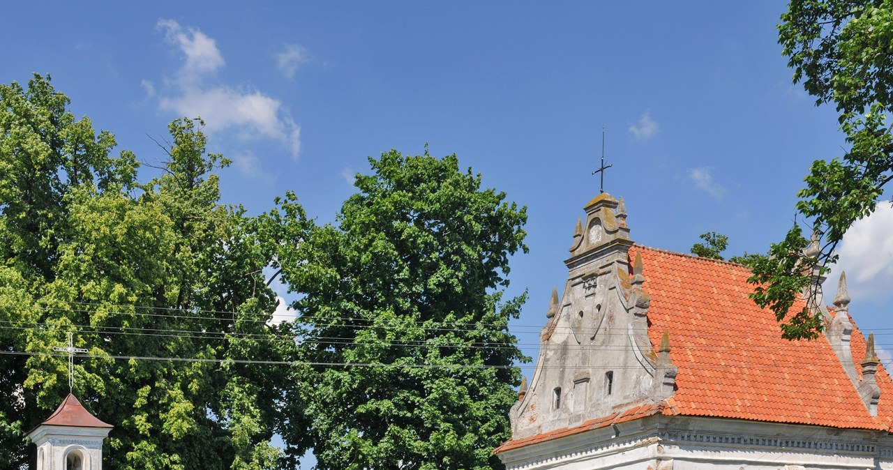 Siedem nowych miast w Polsce. Jest projekt MSWiA