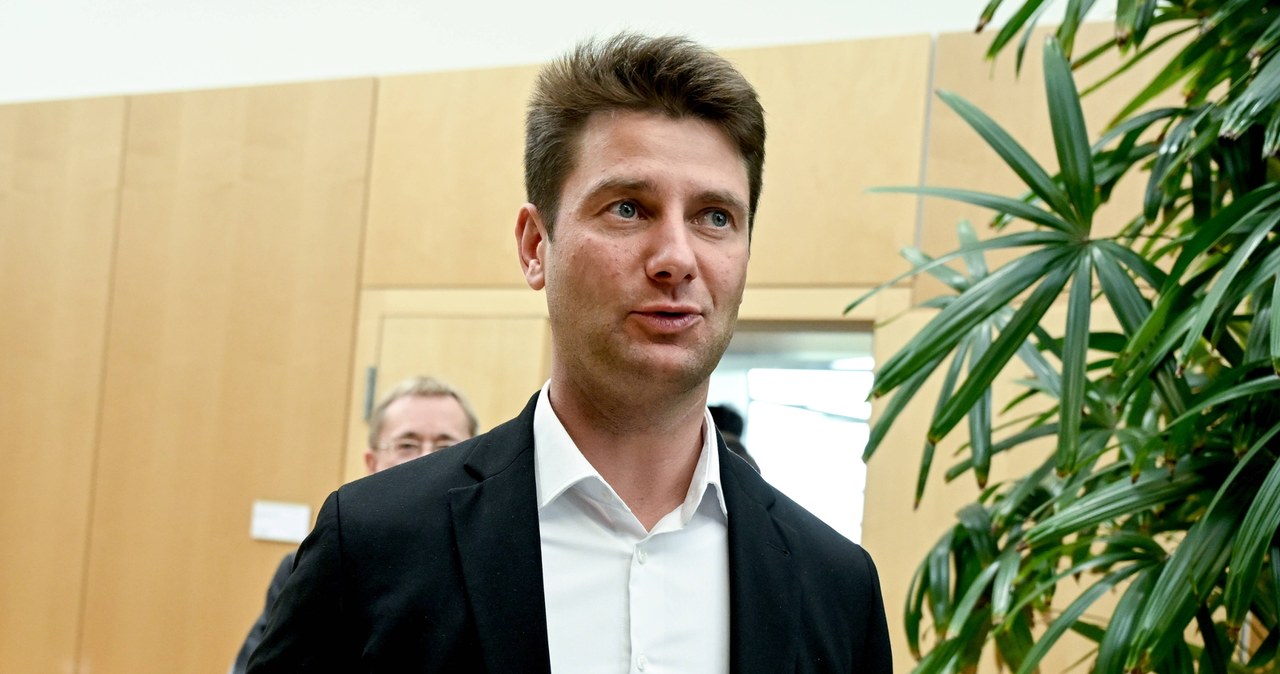 Nowa frakcja w PE z udziałem trzech europosłów Konfederacji