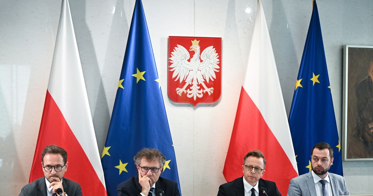 Komisja ds. przesiadek na krzesłach