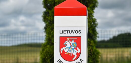 Sąsiad Polski buduje nowe schrony i przygotowuje scenariusz masowej ewakuacji