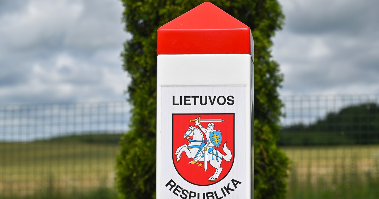 Sąsiad Polski buduje nowe schrony i przygotowuje scenariusz masowej ewakuacji