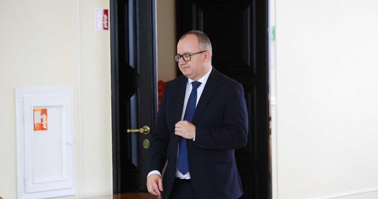 Komisja zaopiniowała poprawkę dotyczącą kandydowania „neosędziów” do KRS