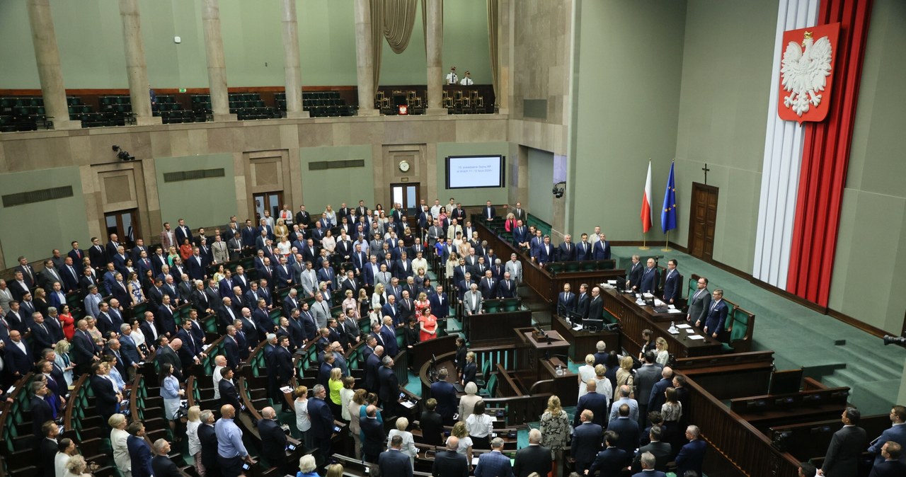 Dekryminalizacja pomocy w aborcji. „Bezpieczeństwo kobiet” kontra „Kultura śmierci”