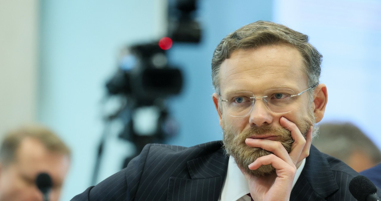 „Stop patowładzy”. PiS powołuje zespół ds. naruszania prawa przez rządzących