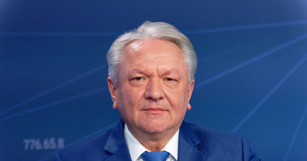 Rosja planowała zamach na szefa niemieckiego koncernu zbrojeniowego
