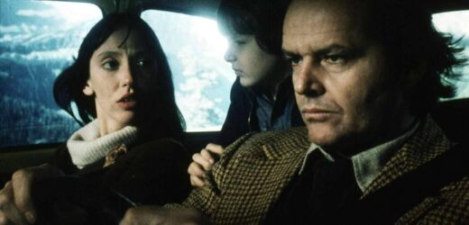 Shelley Duvall nie żyje. Grała w „Lśnieniu” i filmach Altmana