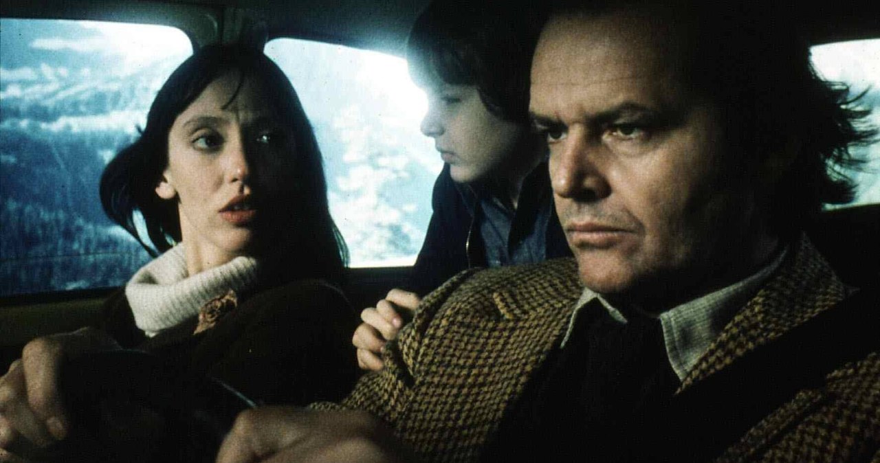 Shelley Duvall nie żyje. Grała w „Lśnieniu” i filmach Altmana