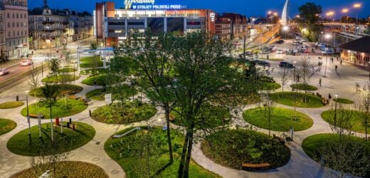 Opole: Miasto, które żyje muzyką. Nie tylko od święta