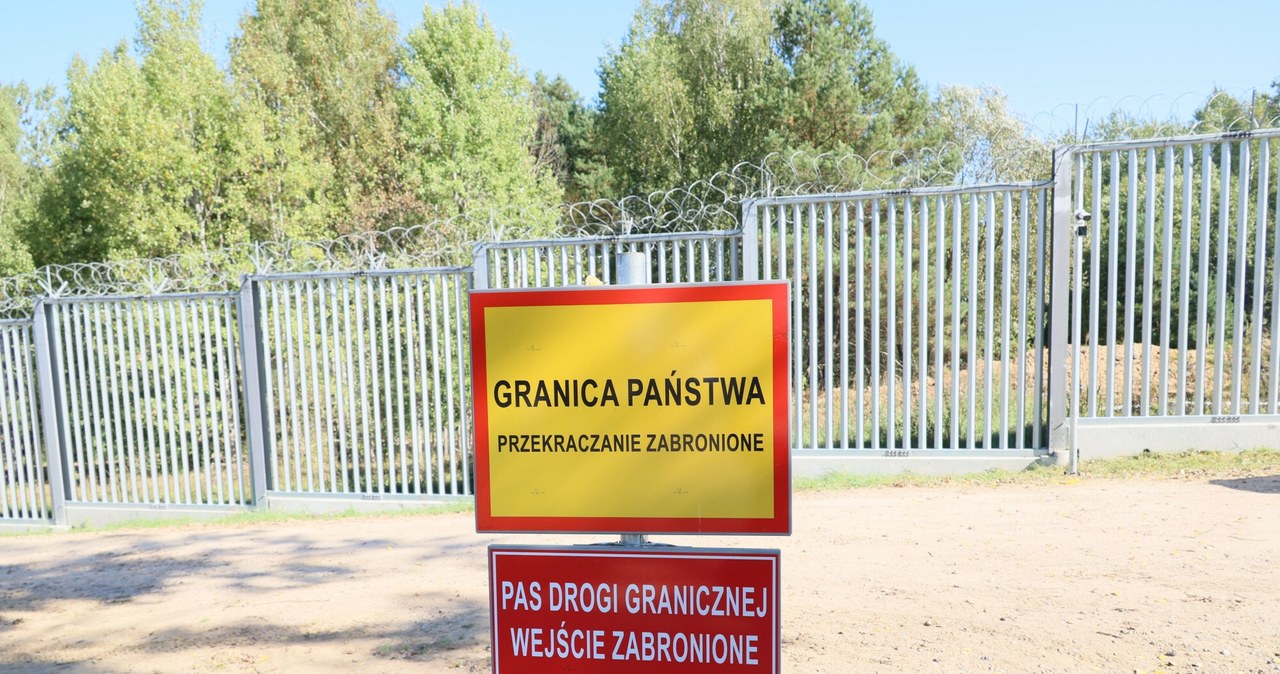Miesiąc od wprowadzenia strefy buforowej. Mniej turystów, ale bezpieczniej?
