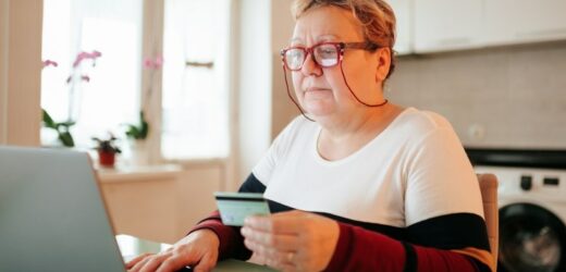 Widzisz licznik podczas zakupów w internecie? Właśnie zostałeś zmanipulowany
